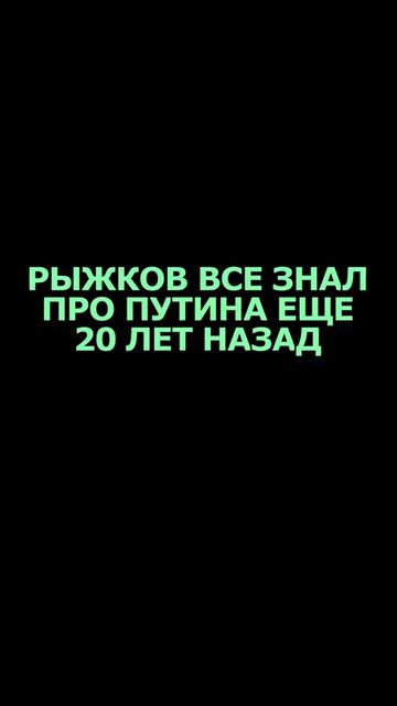 @Сергей