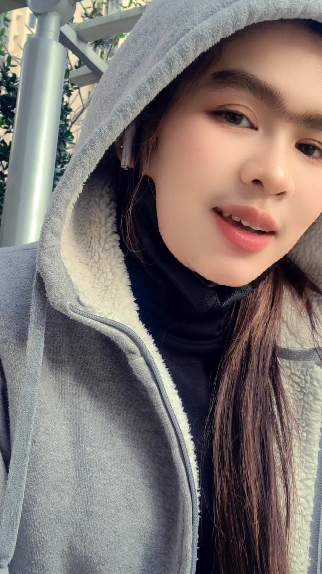 @아유메 히로코