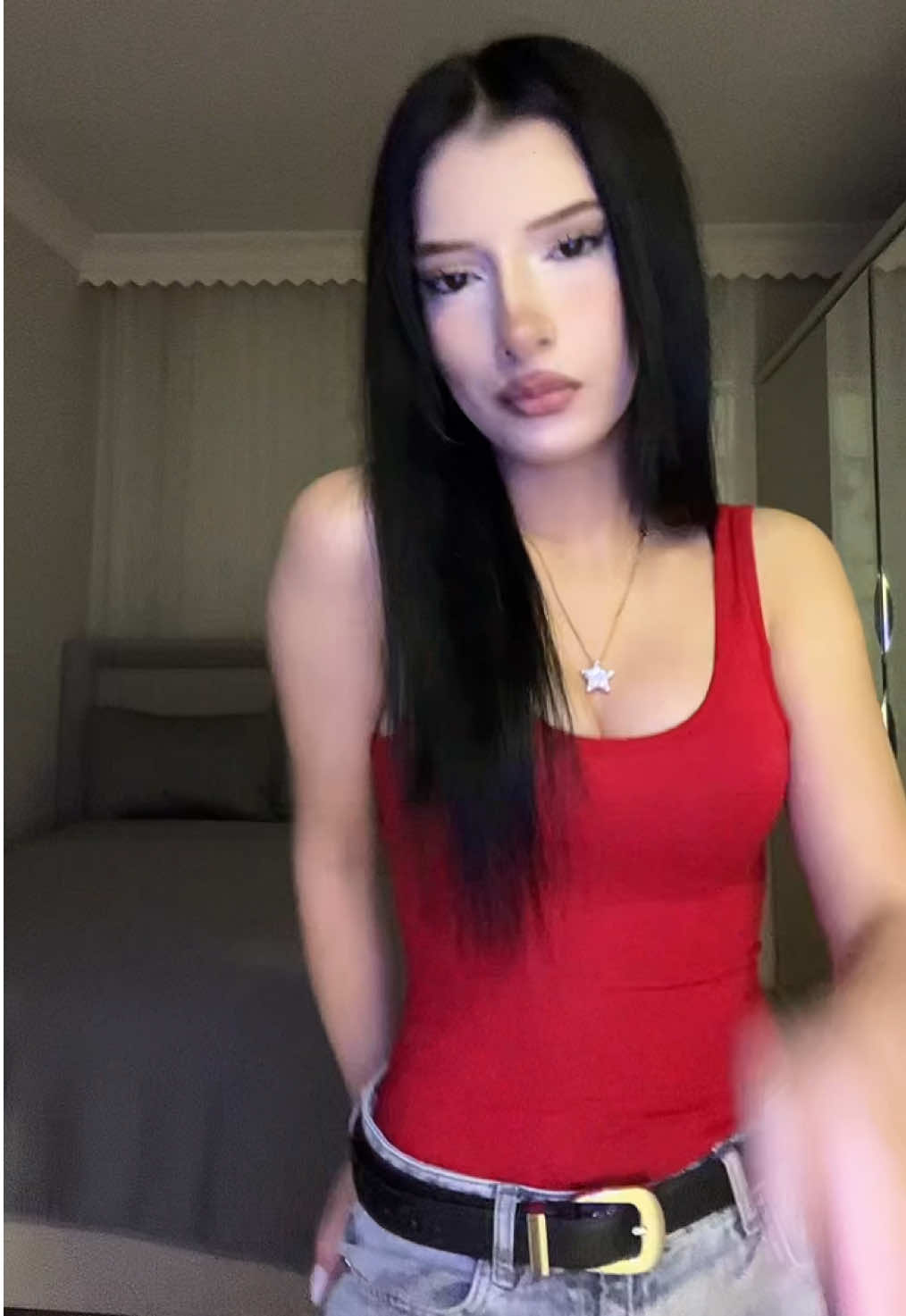 @kumsallshy