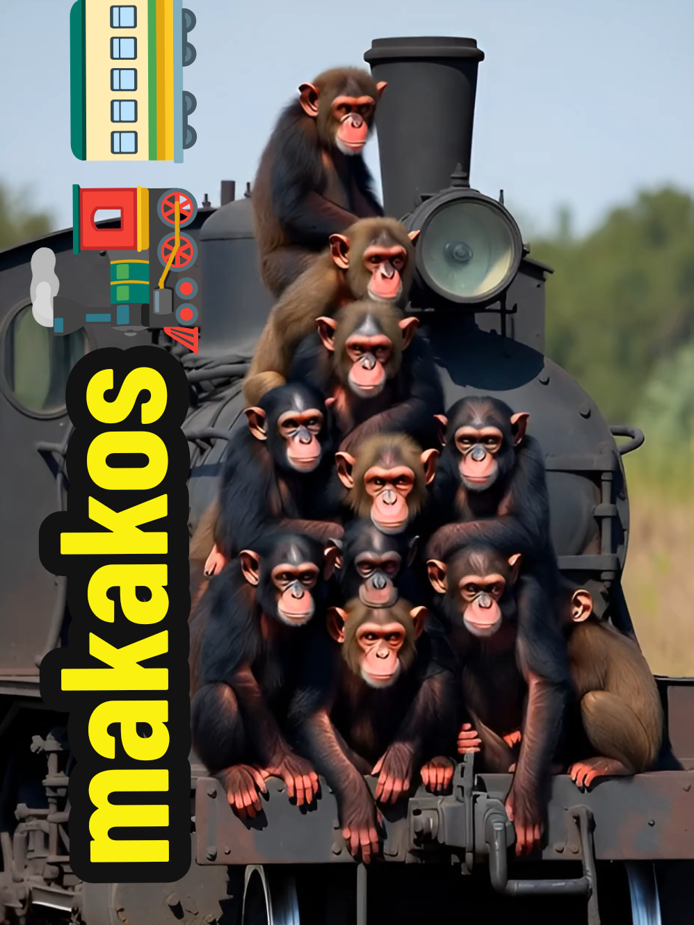 @Lokomotiva