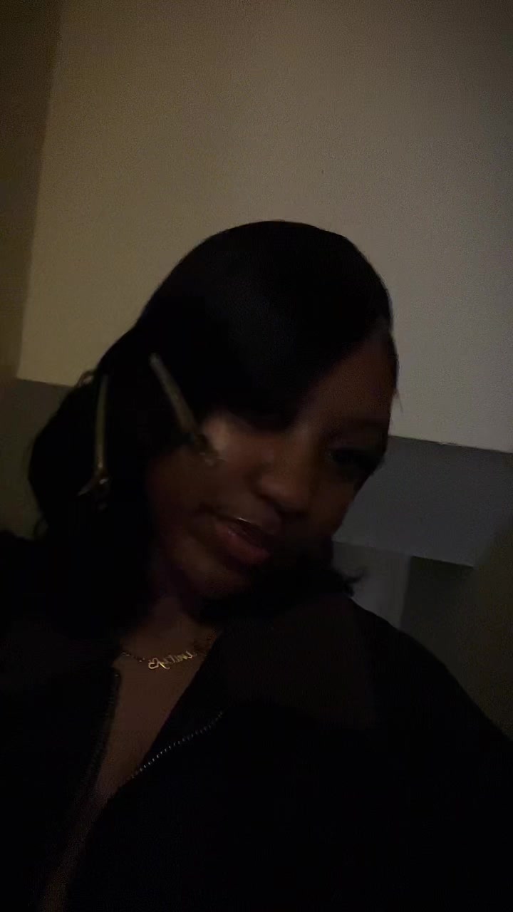 @trinitycieraa_