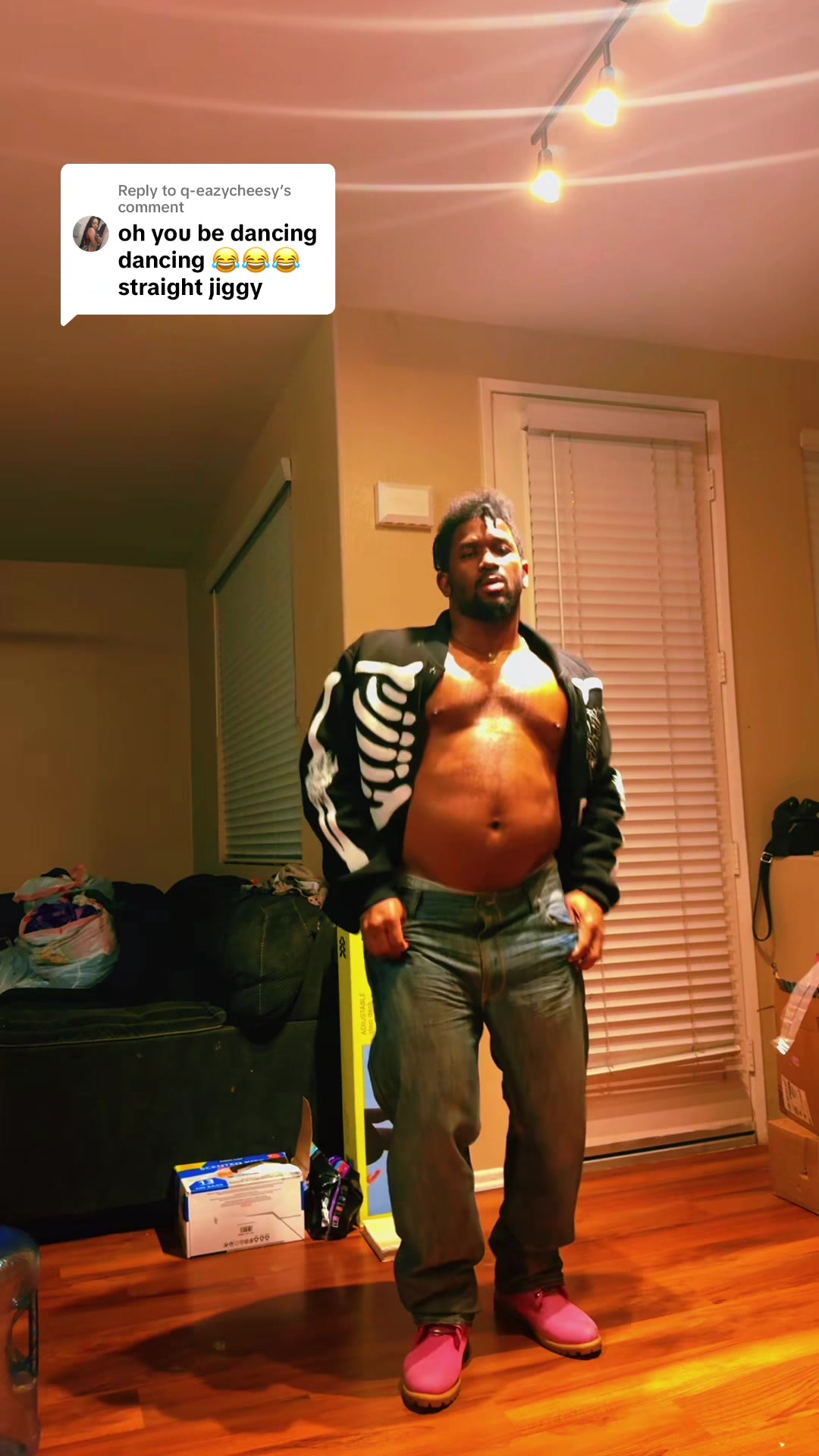 @Officialcnova