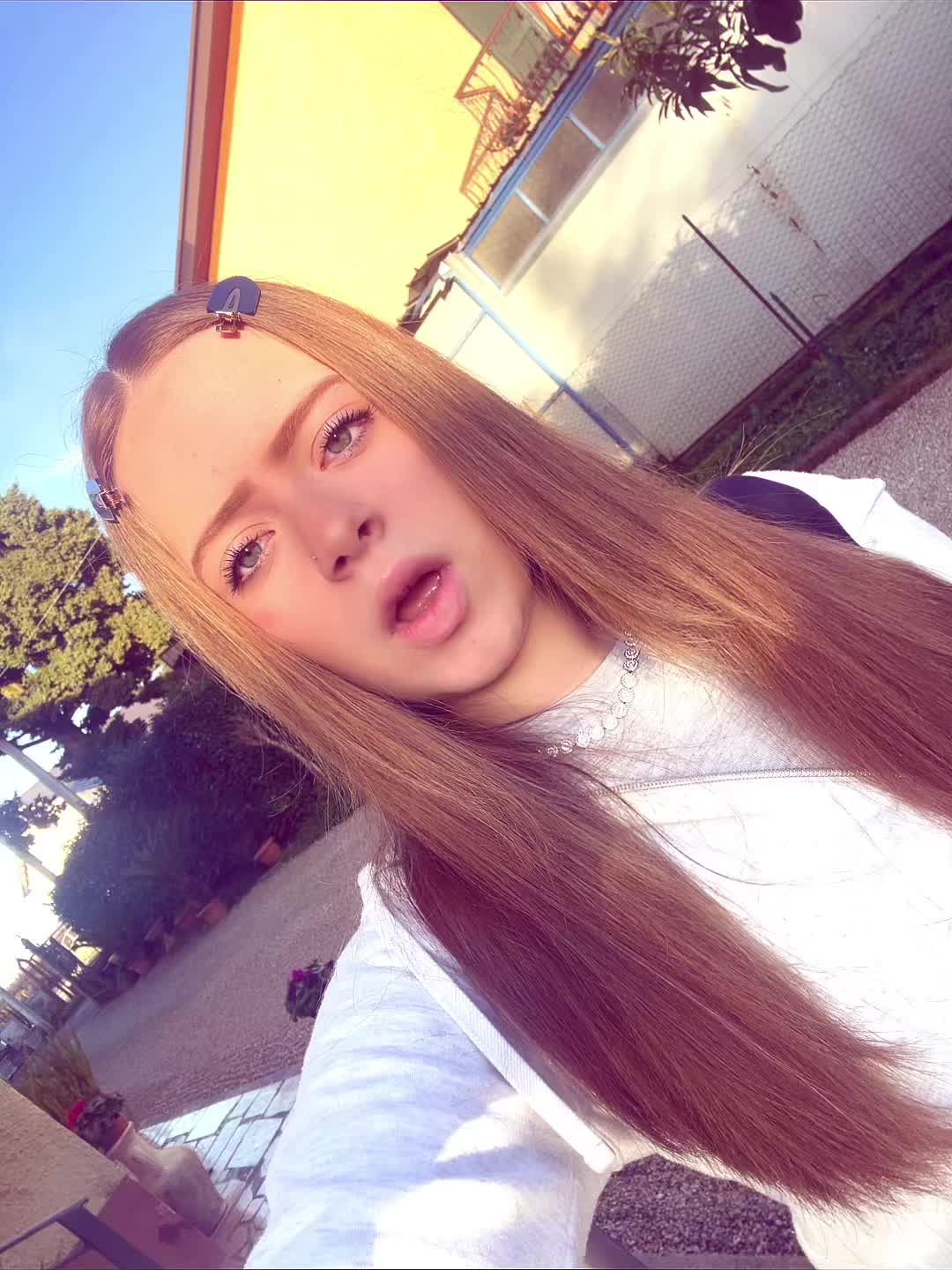 @𝐬𝐢𝐫𝐢𝐚💕