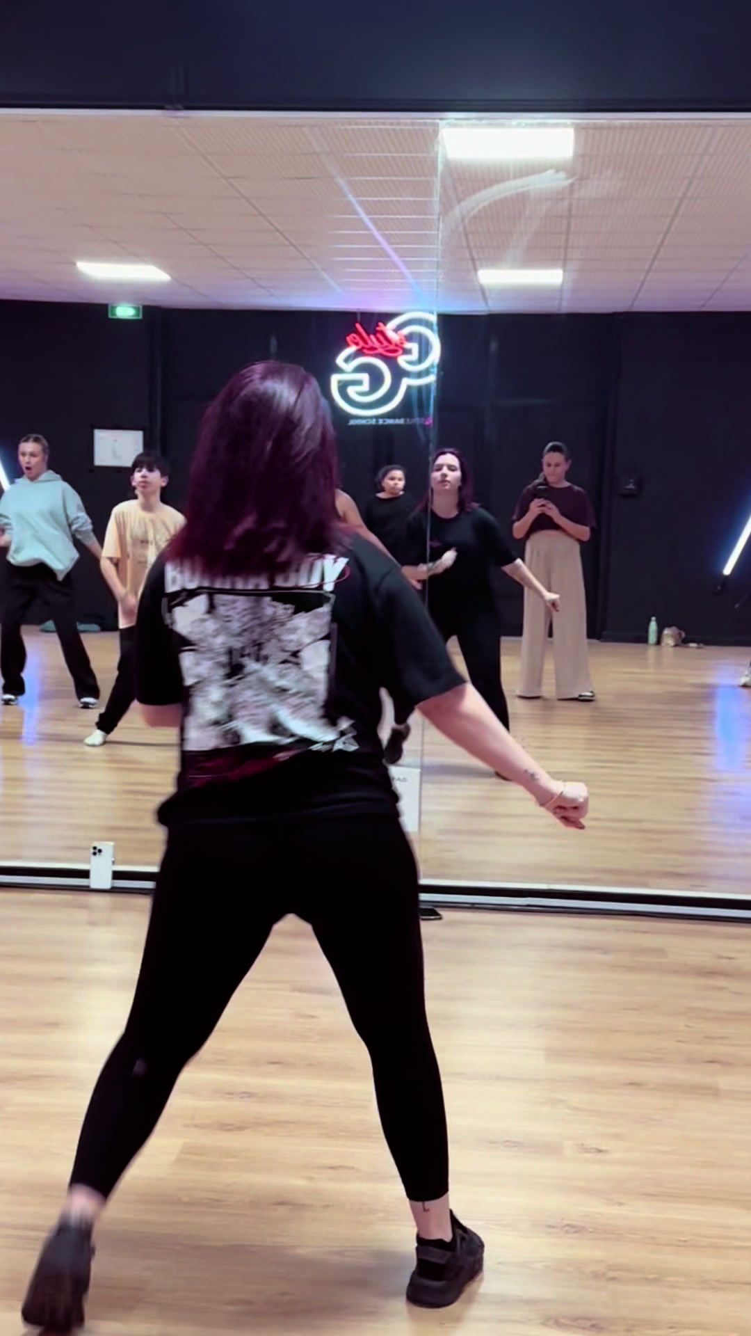@DANCEBYEMY