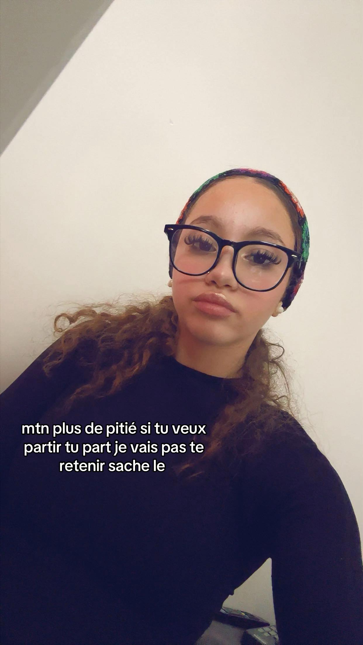 @𝐞𝟐𝐦𝐚.𝟓ꨄ