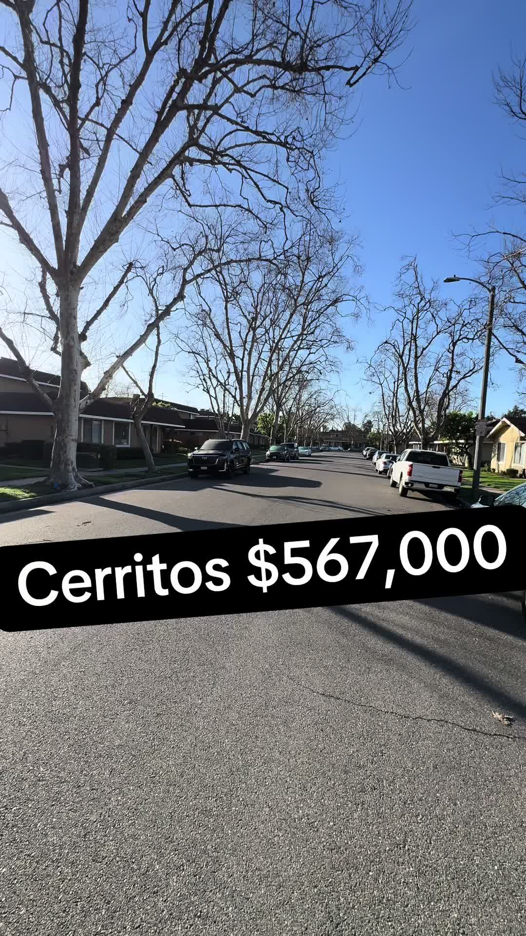 @Jarrod_RealEstate