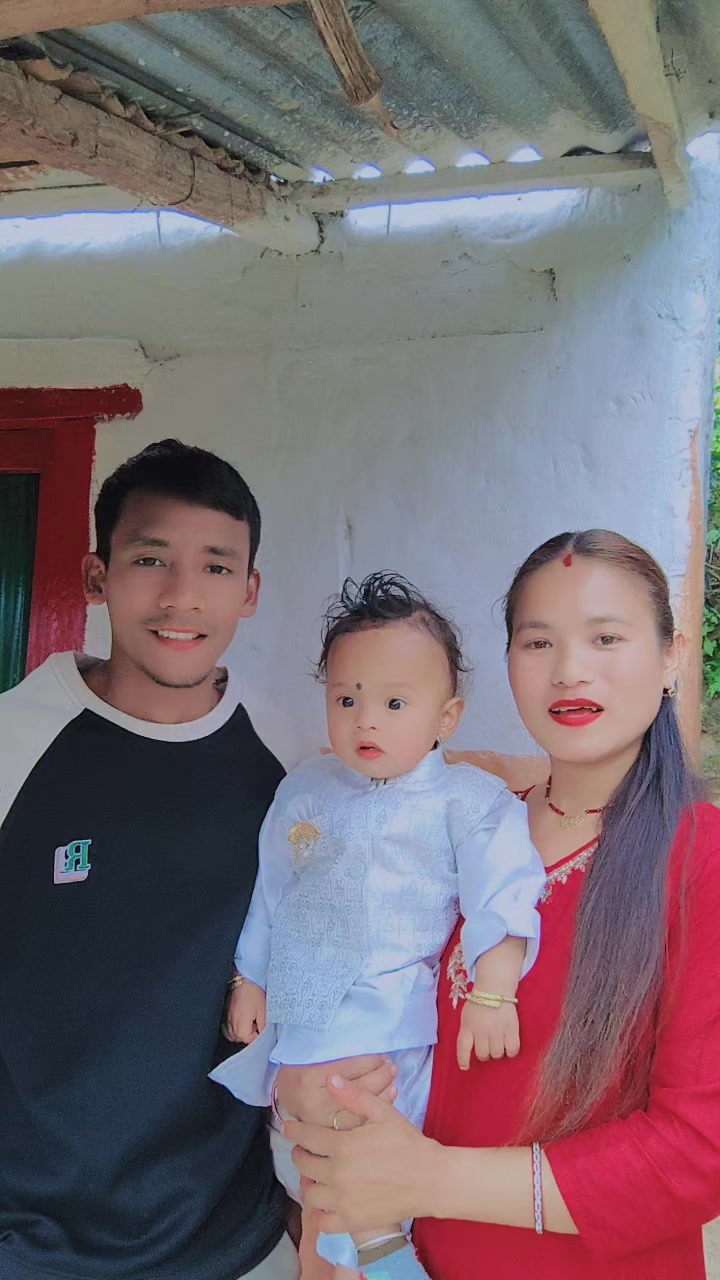 @S❤️M🇳🇵❤️