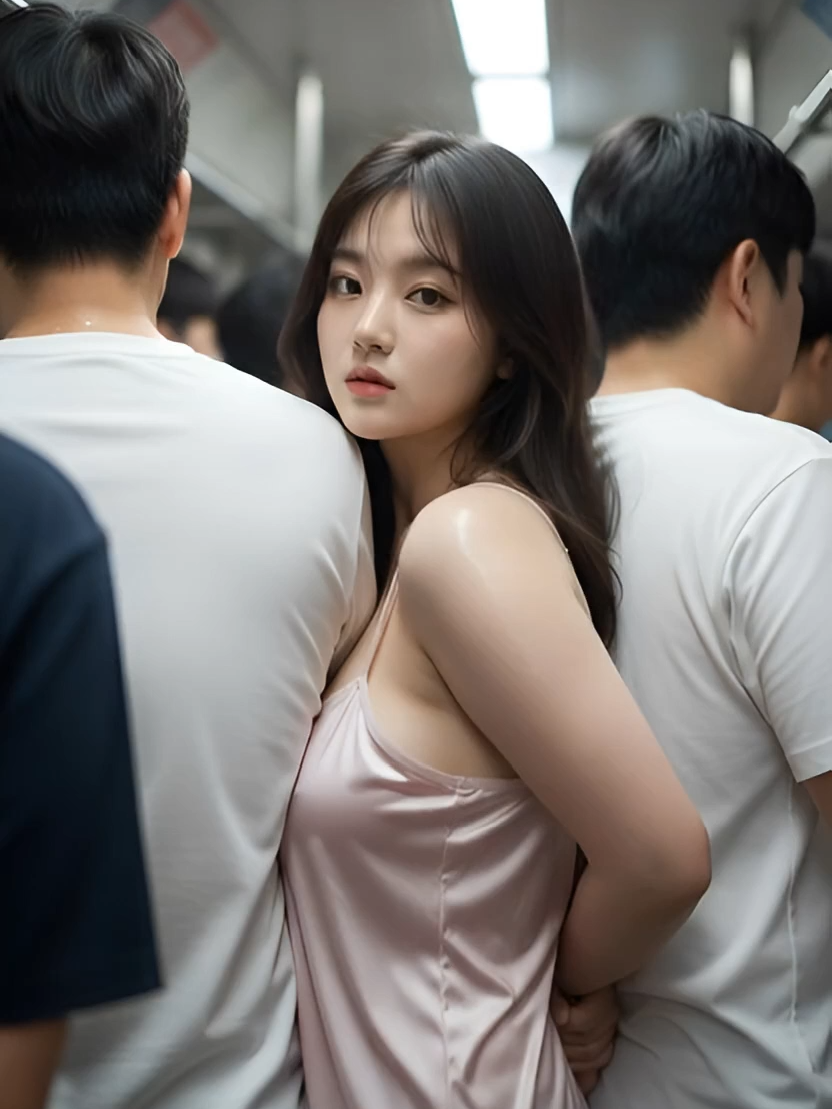 @꾸러기숏츠