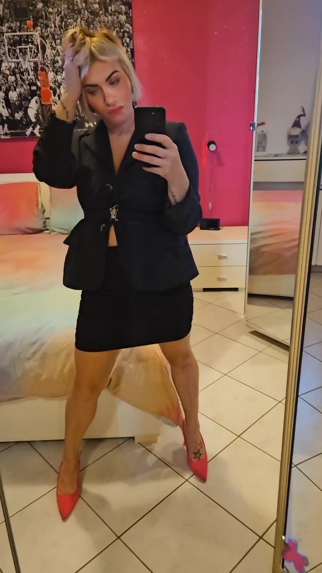 @Angela Olla