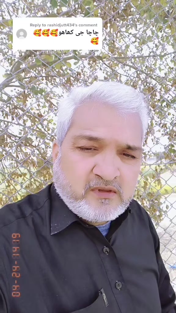 @Bilal saleem