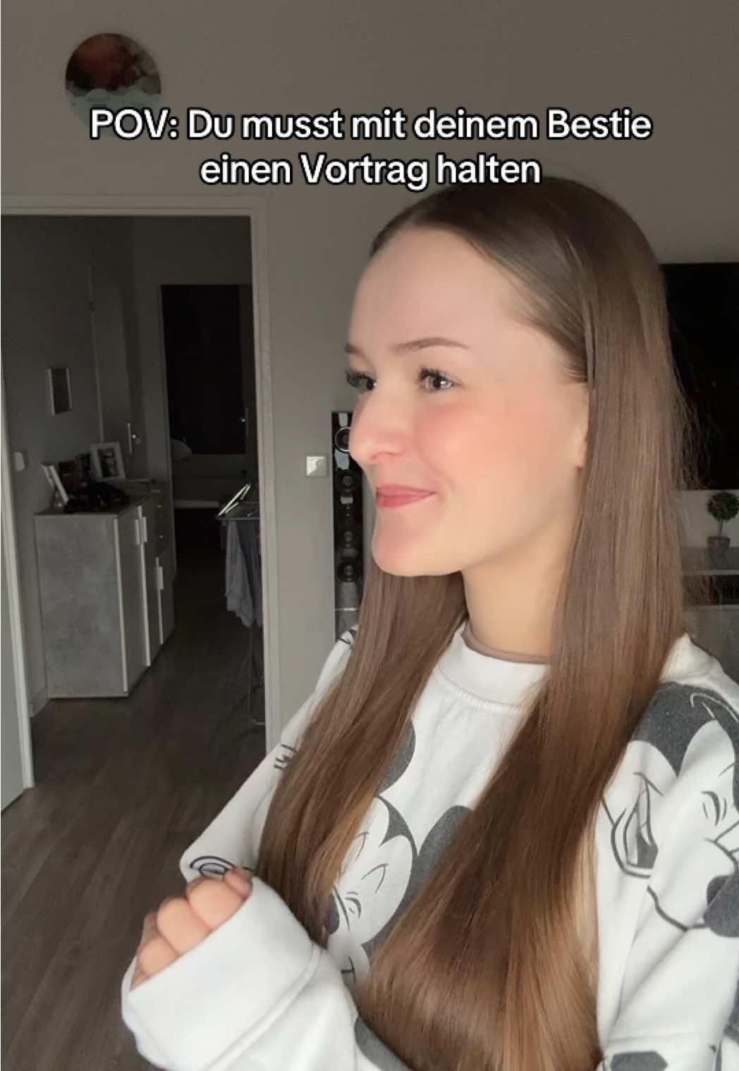 @diesetoni_
