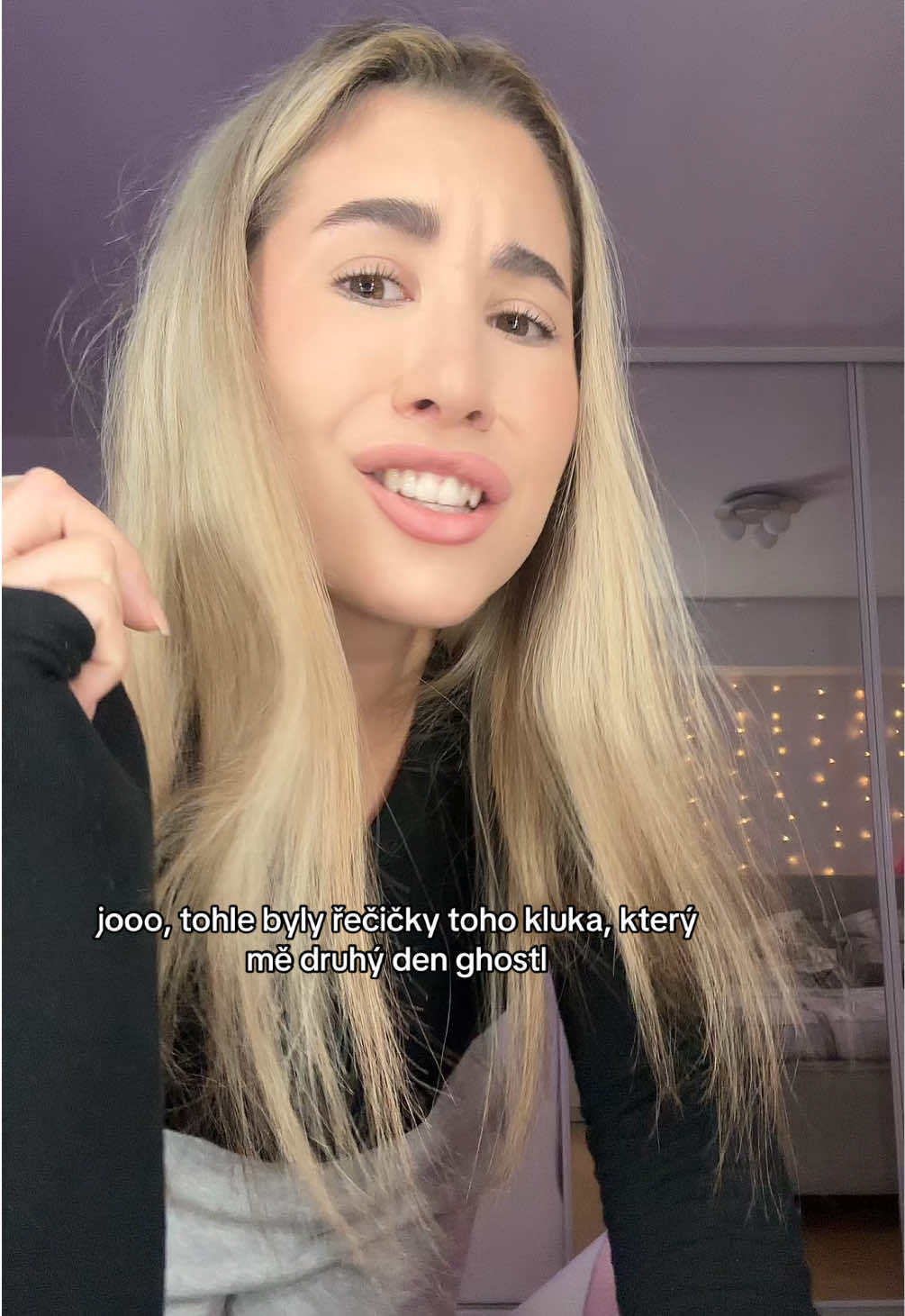 @nicol.streleckova