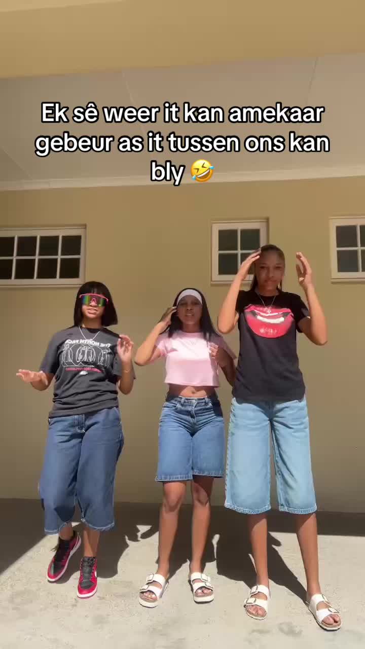 @Jada