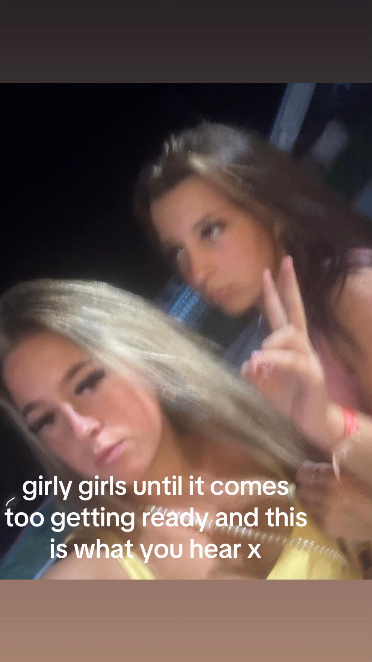 @𝐌𝐀𝐃𝐃𝐈𝐄𝐌𝐀𝐄👸🏼👸🏼