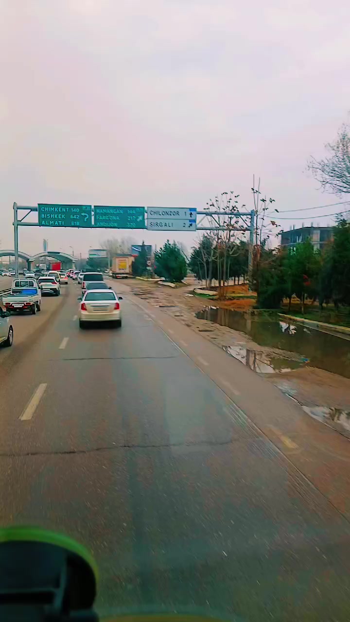 @Адилжан Каримов 088