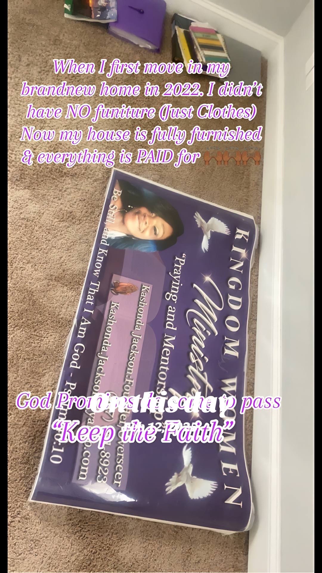 @ShondaJackson