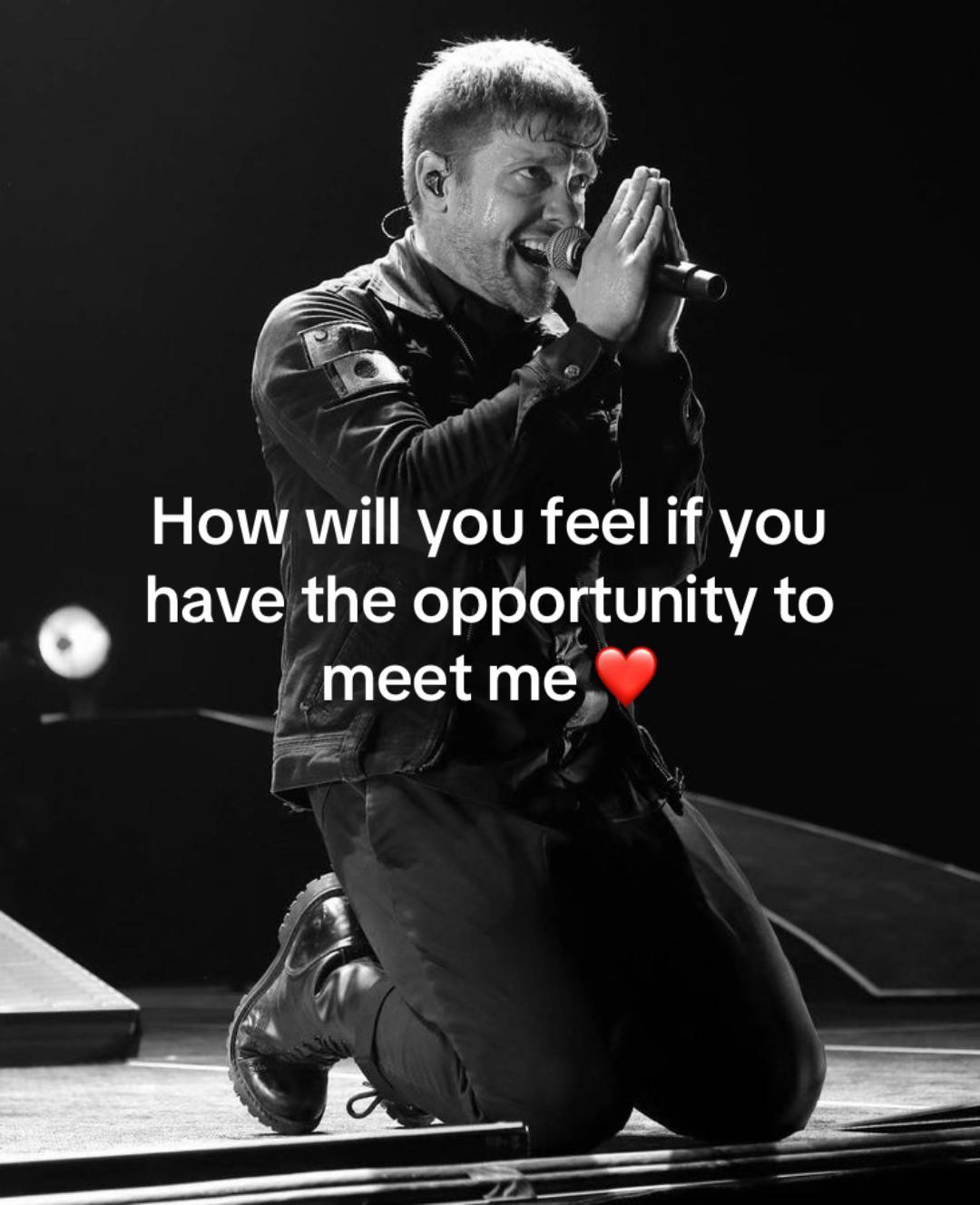 @Brentsmith