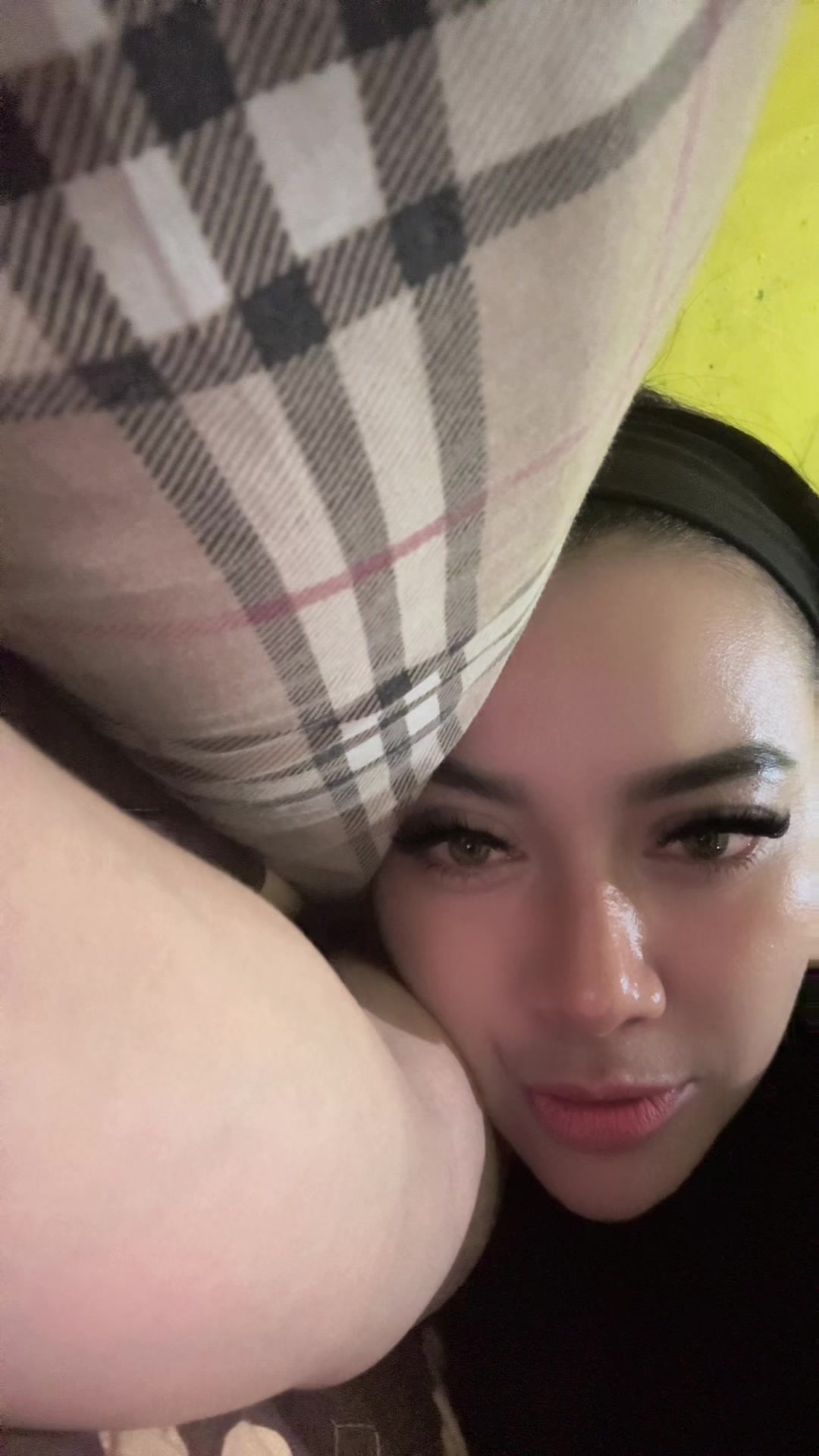 @Ayang