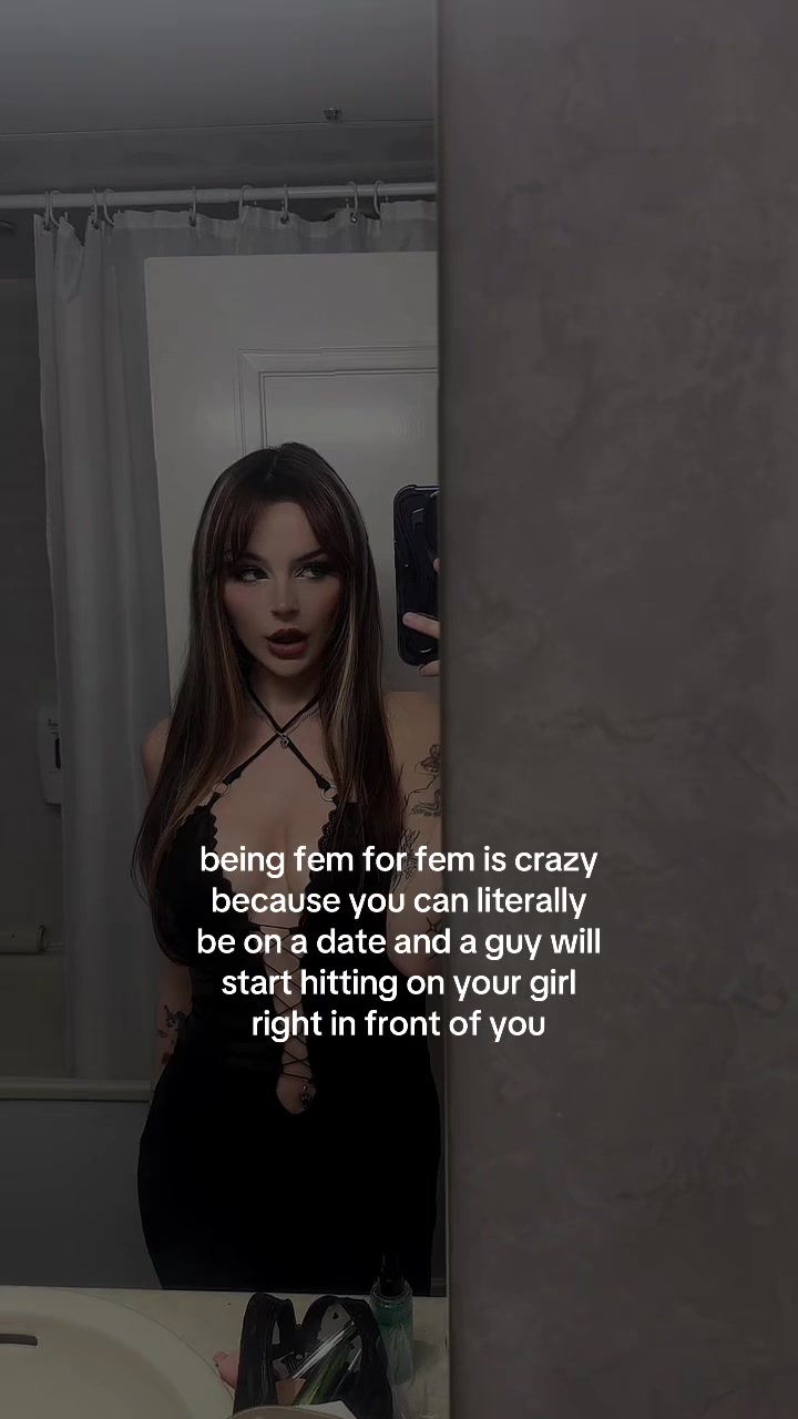 @✮ Maddi ✮