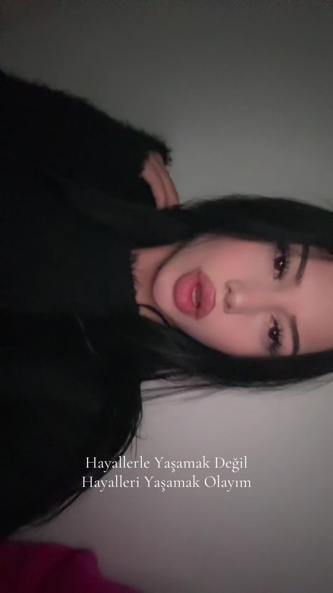 @yarenhera
