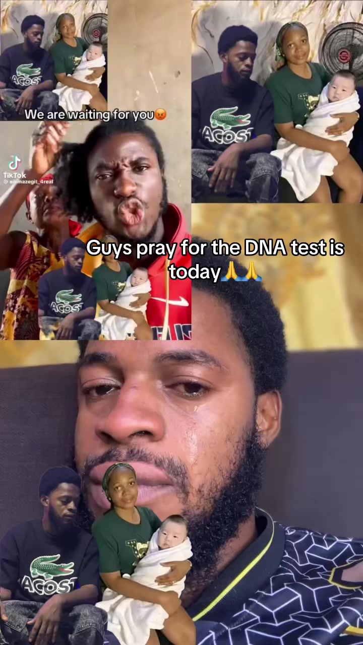 @shugardaddy233
