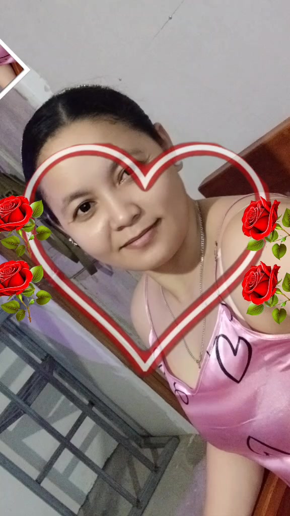@MJ PIOCAR