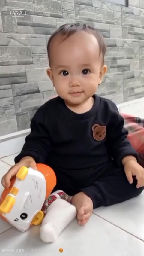 @Hana Suci Ramadhanti