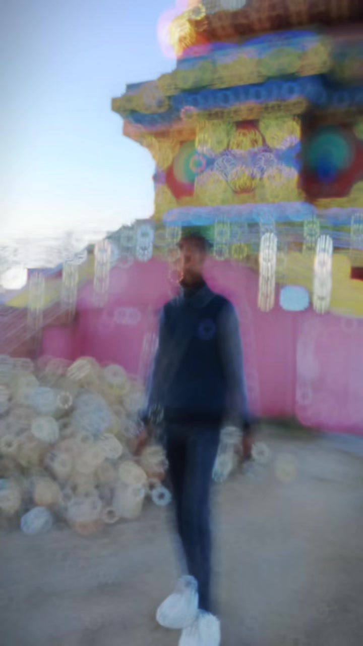 @Pawan Yadav