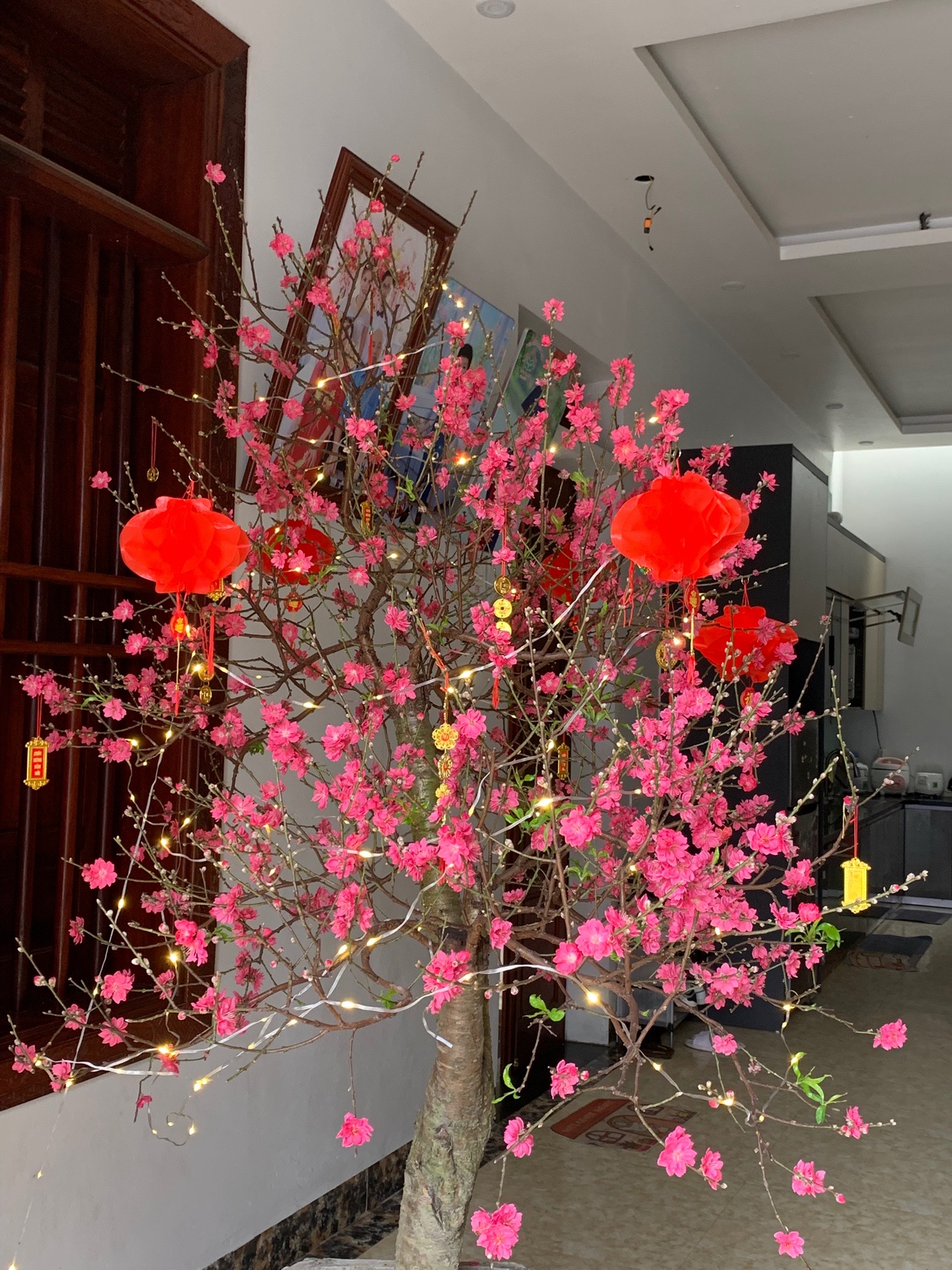 @Linh Designer