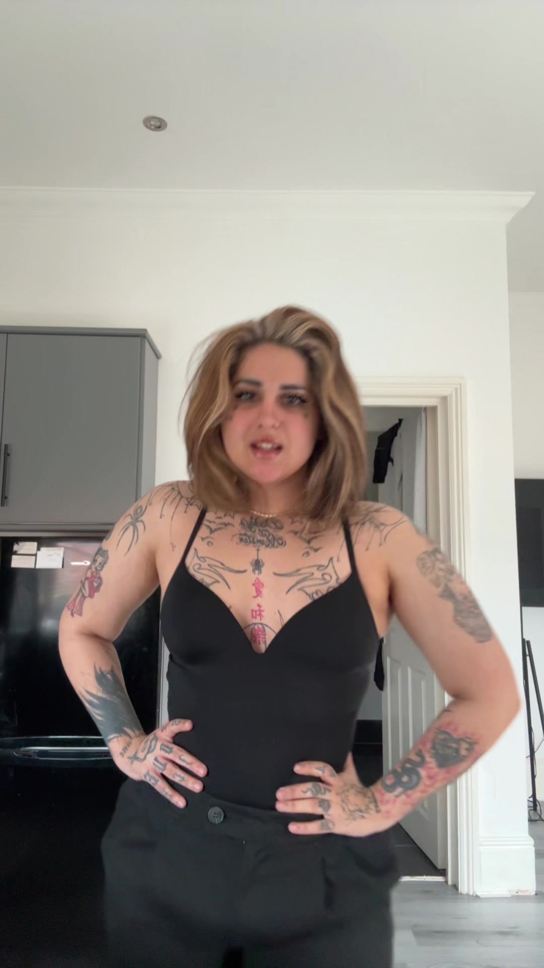@Thestrippermel