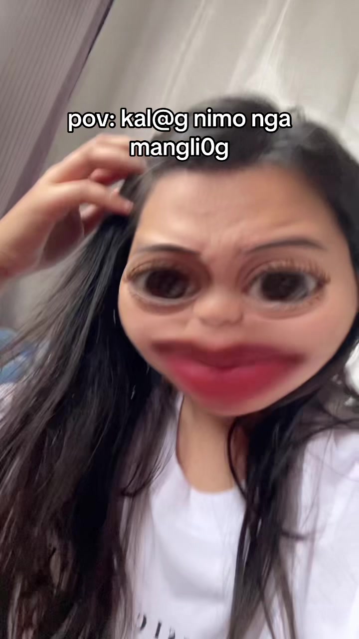 @raskyu