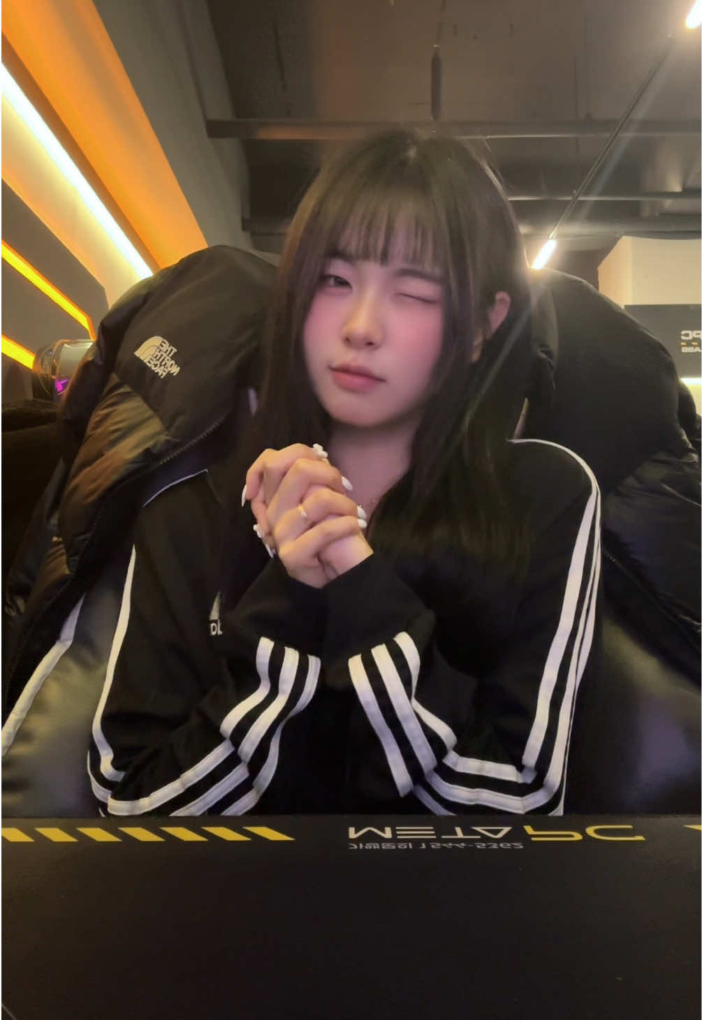 @린깅이