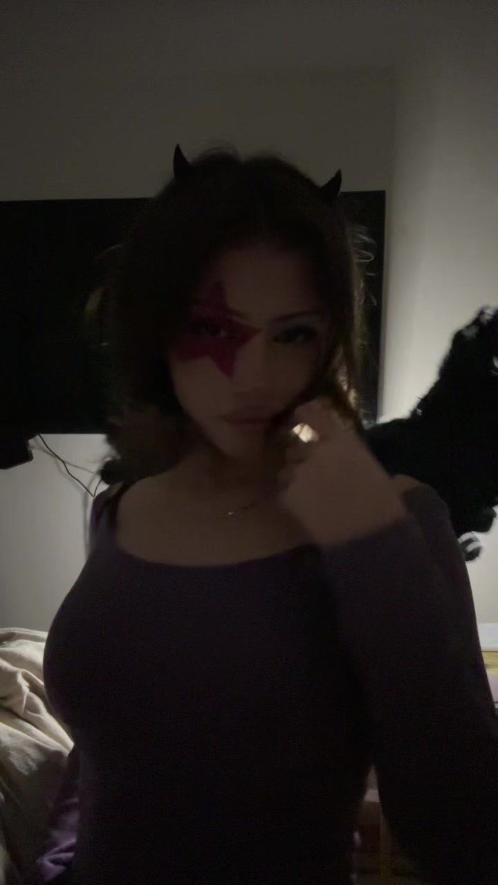 @nuiwekami