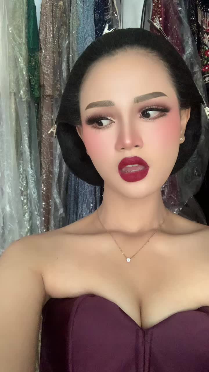 @Intan.nuaa