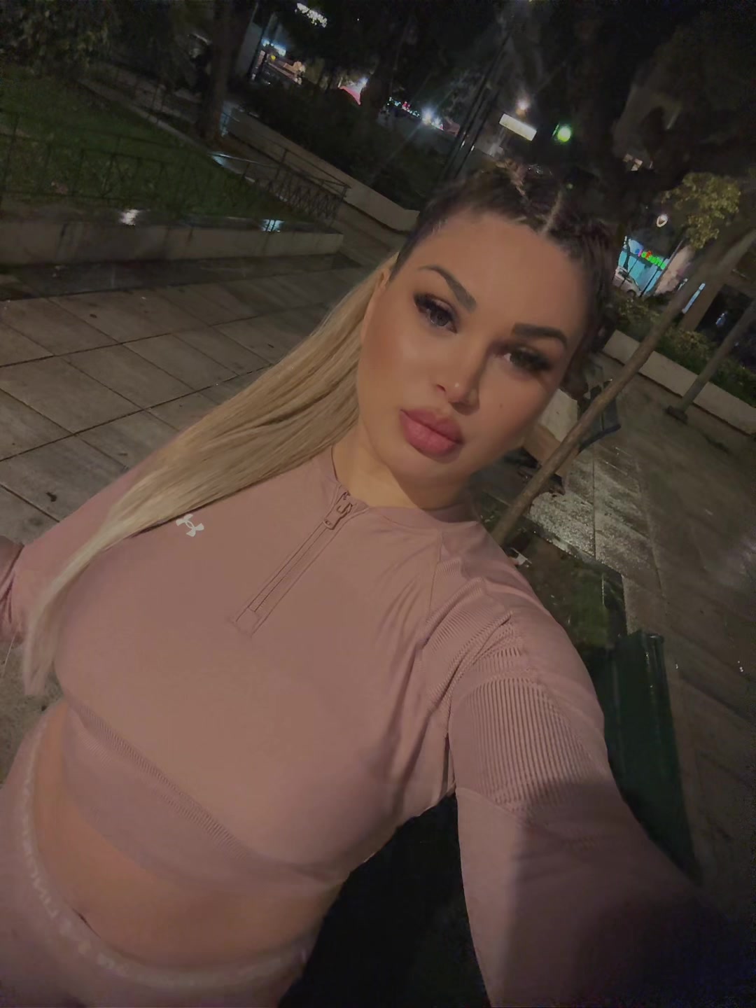 @big_loss😉