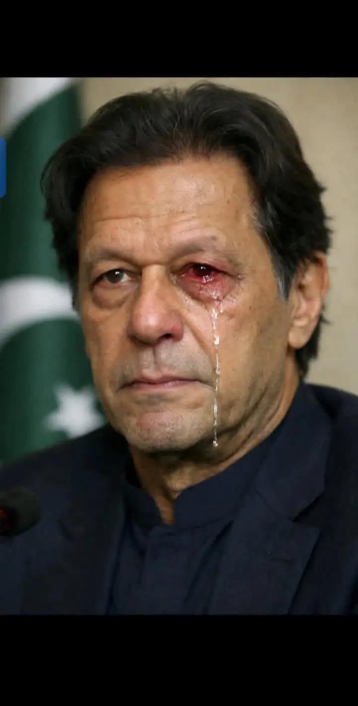 @NAJEEB ULLAH  771