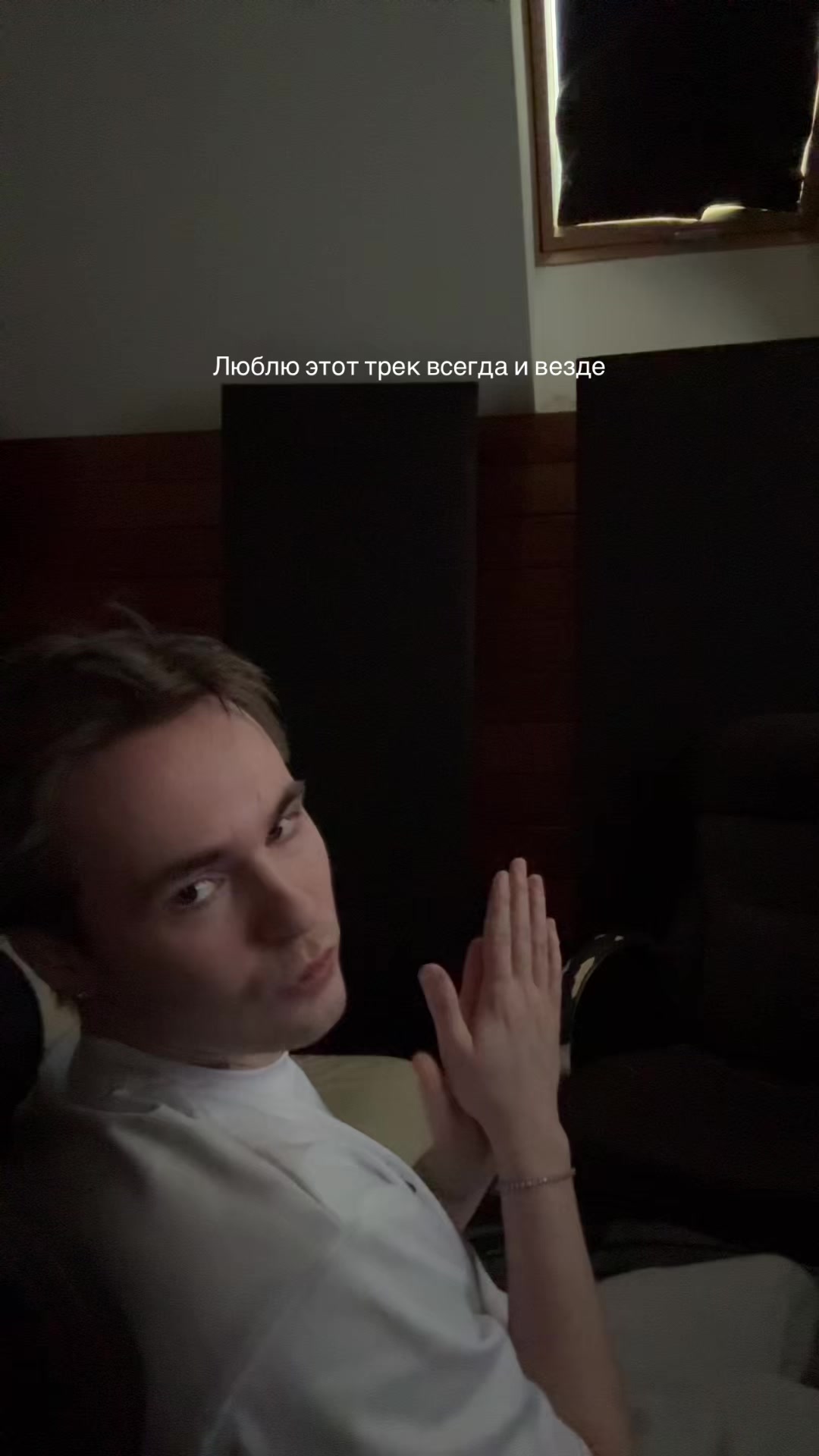 @PSSKLLR