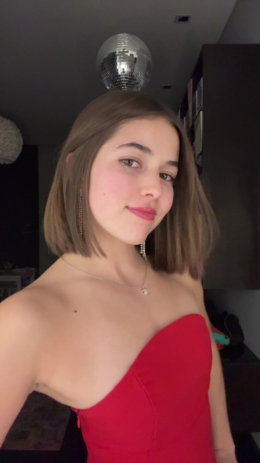 @Fer!🦋
