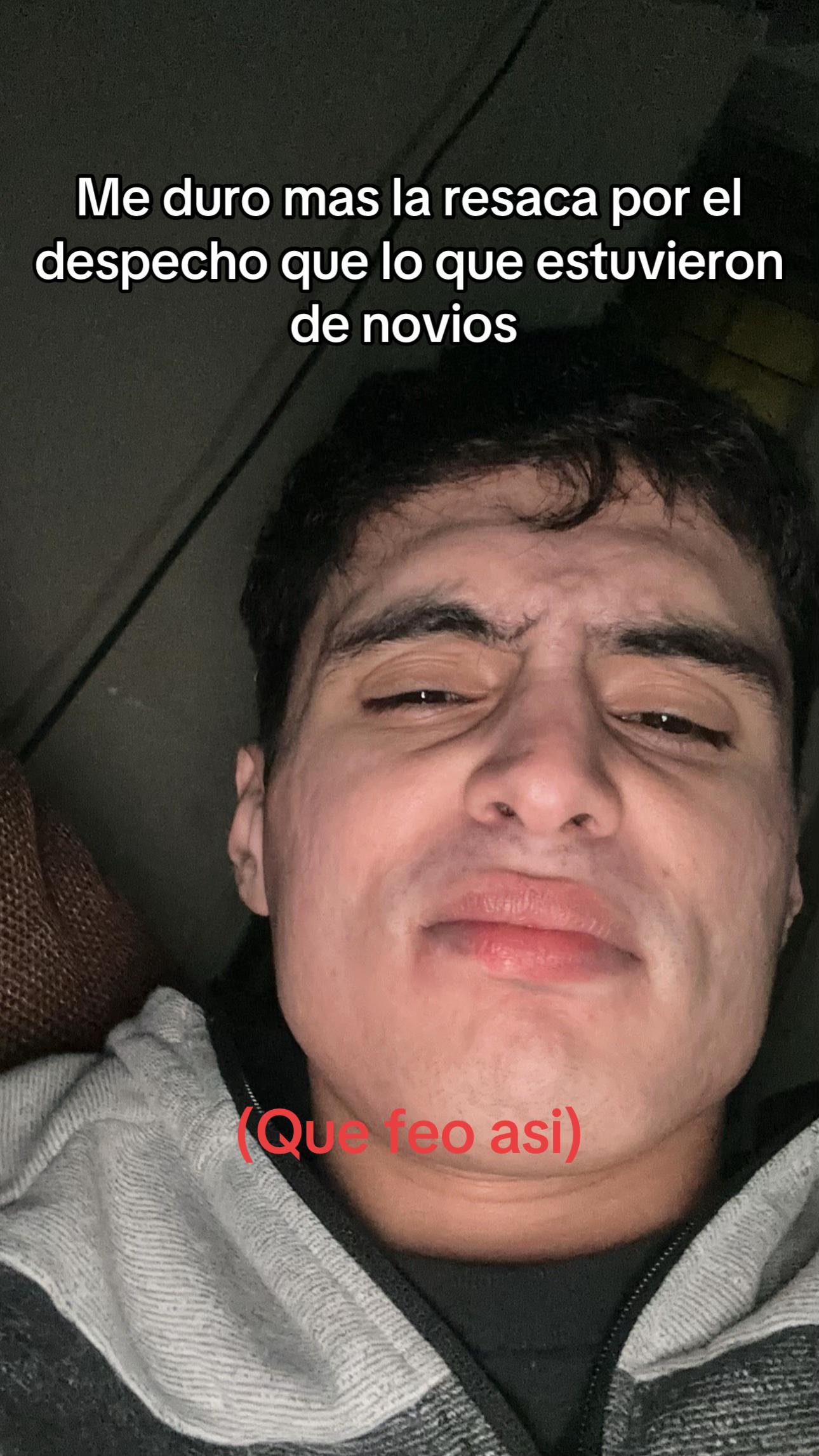 @Erick comedyblogs 📖🎮
