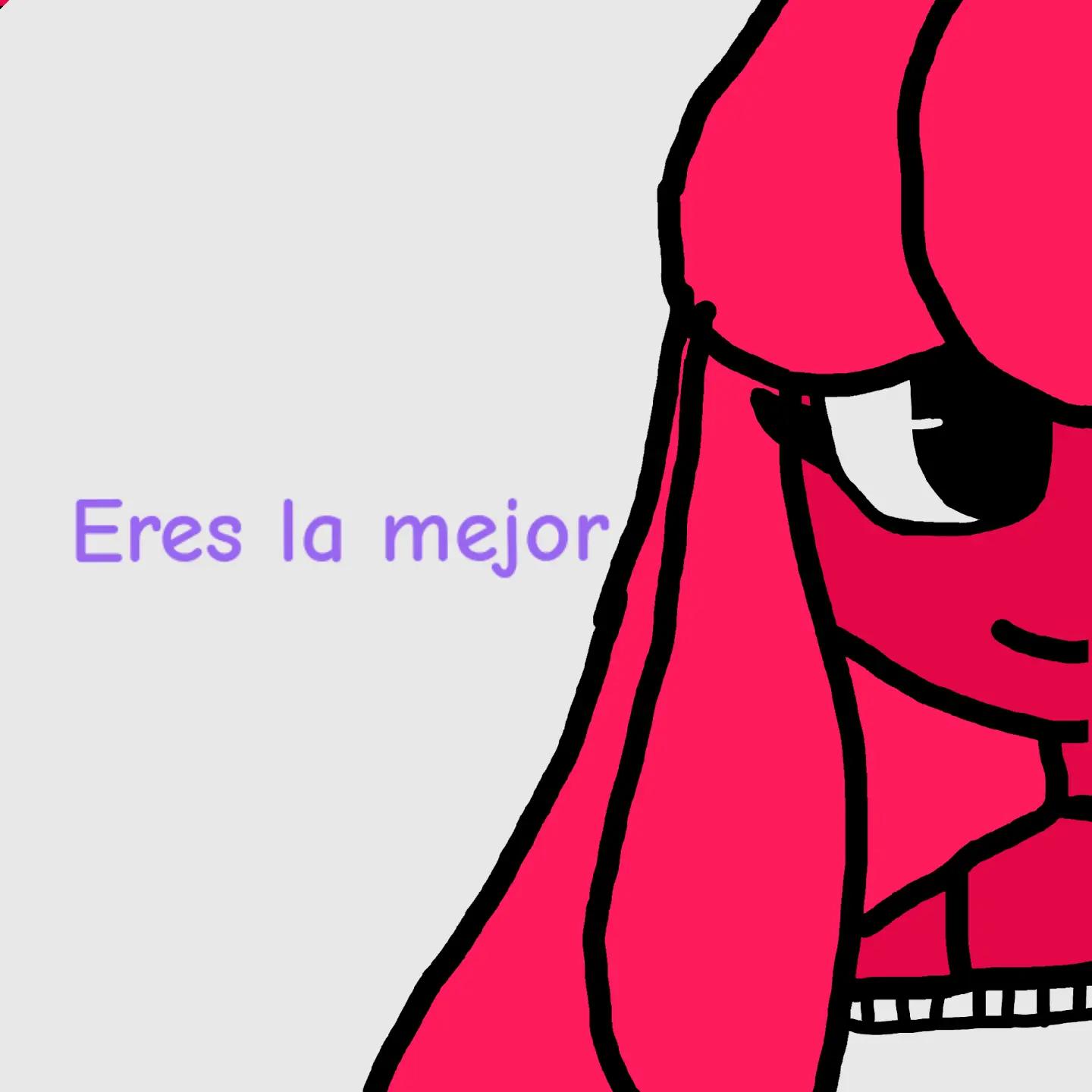 @♡☆Lila๑♡