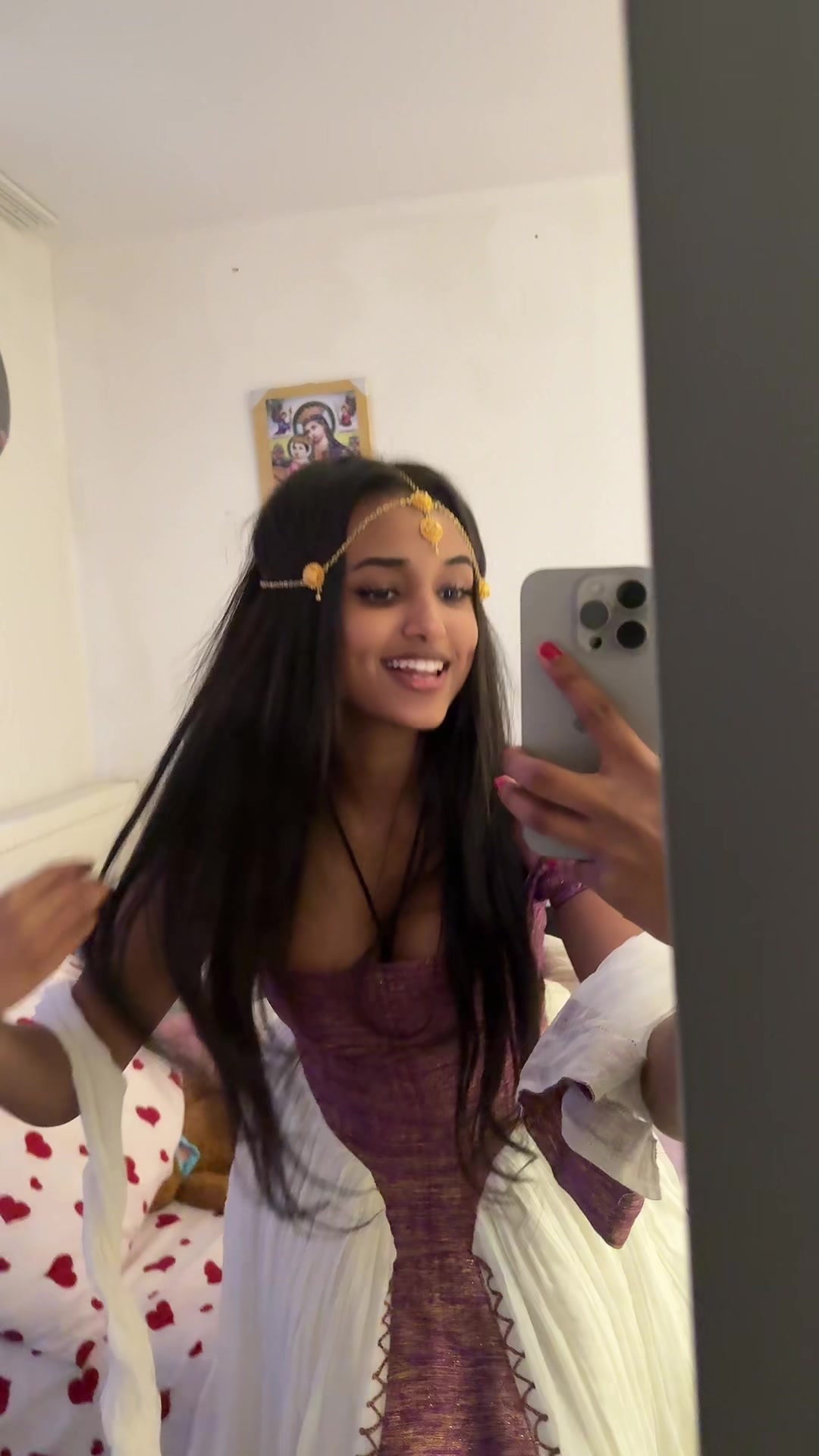 @Lisa🇪🇷