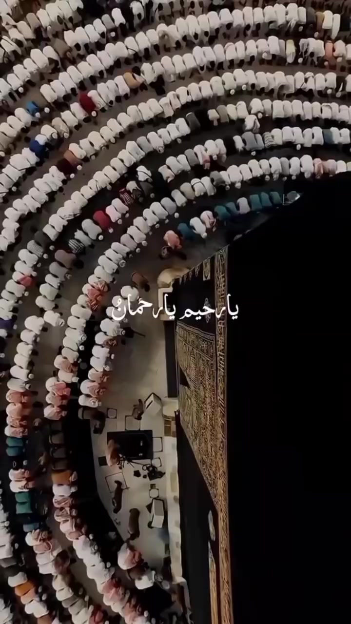 @sirate mustkim