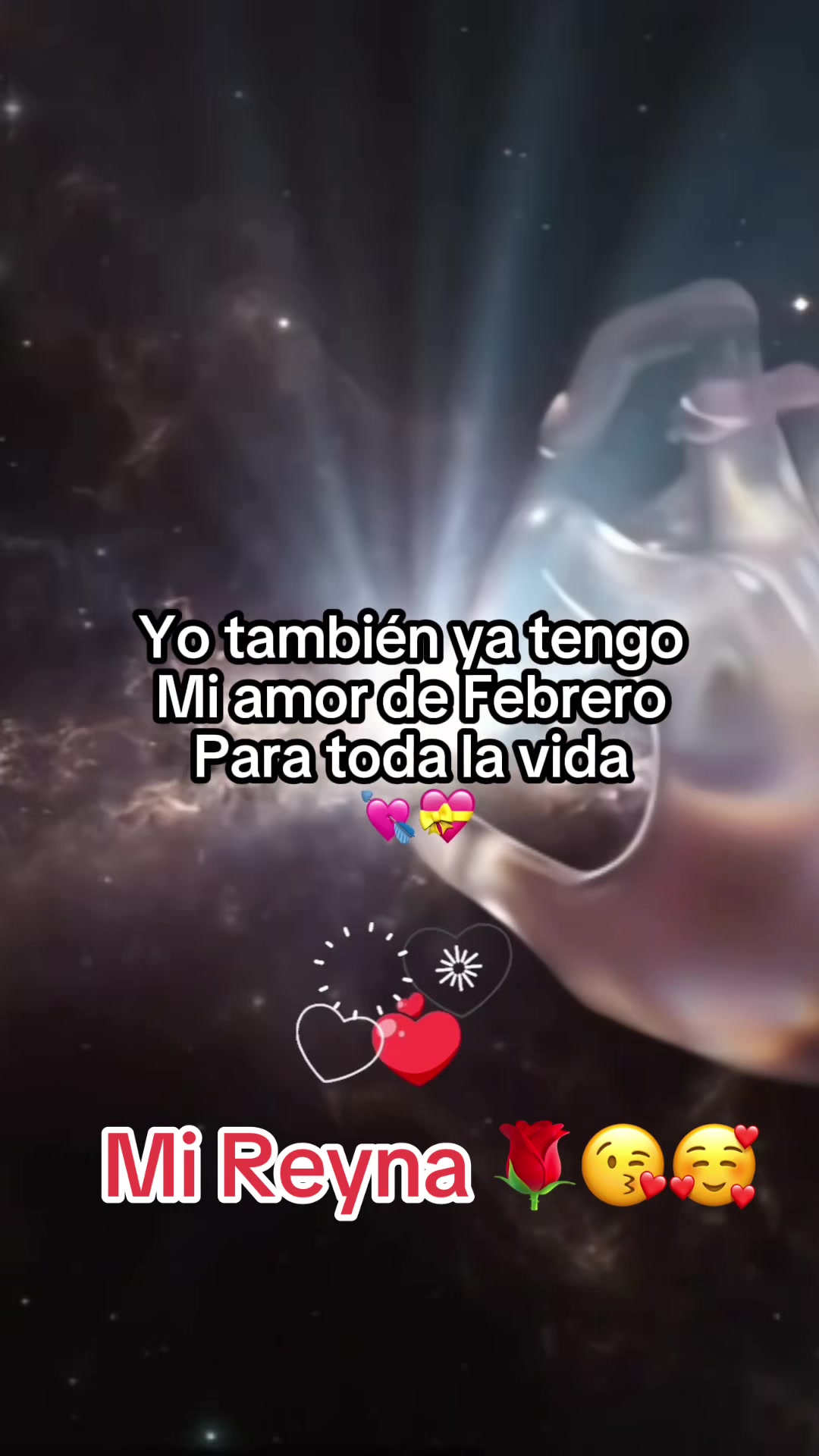 @Chaparita503😉😍