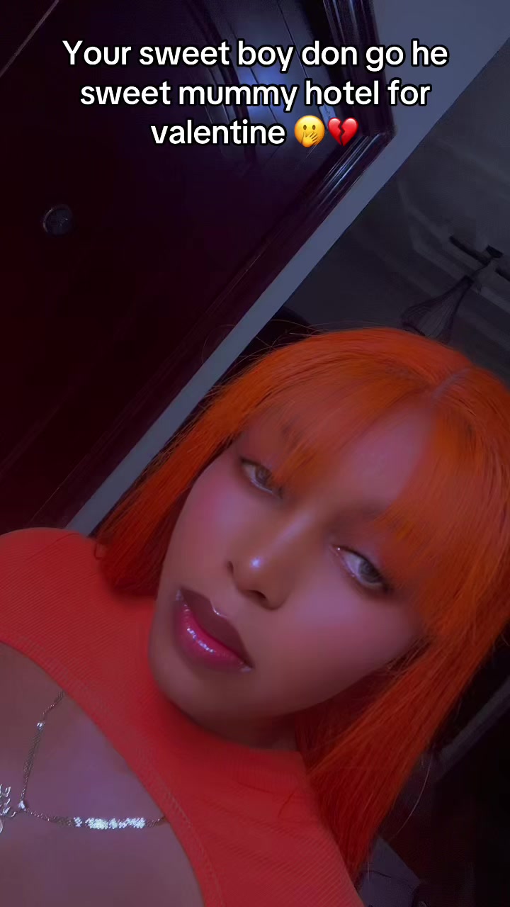 @Eye of TikTok