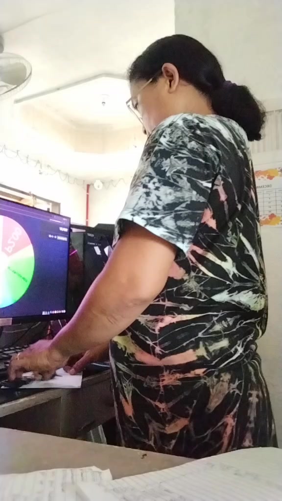 @Michelle