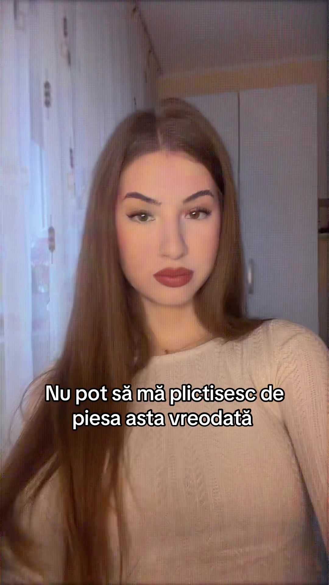@adri