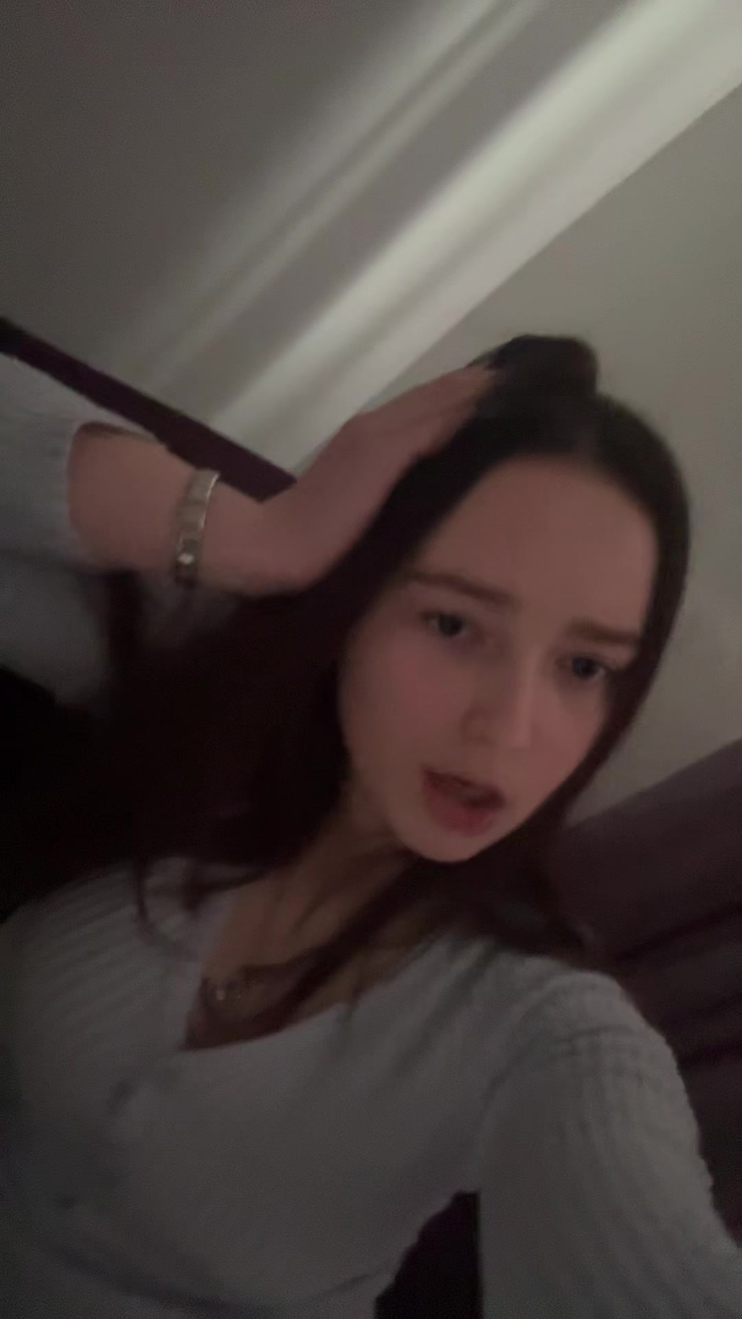 @Millie🩷