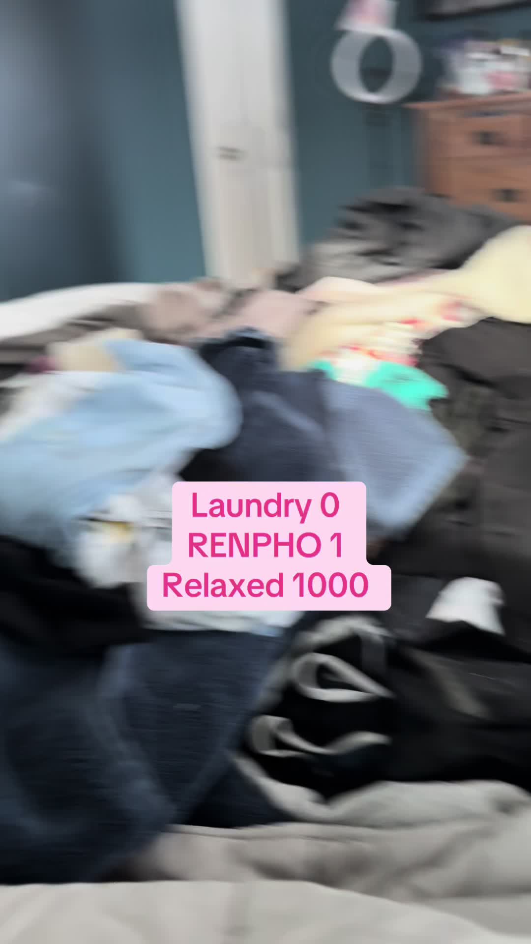 @JustJen