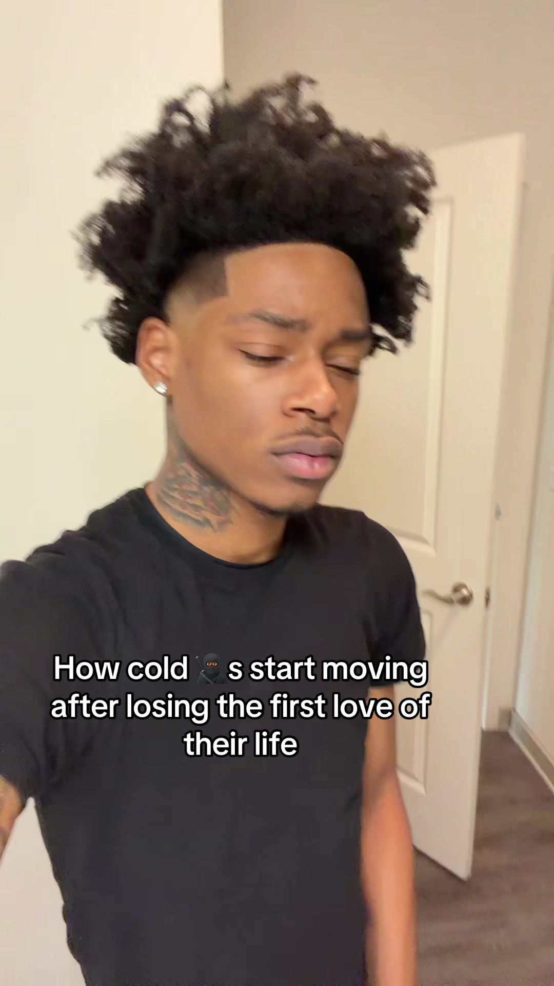 @YouTuber : Keliante