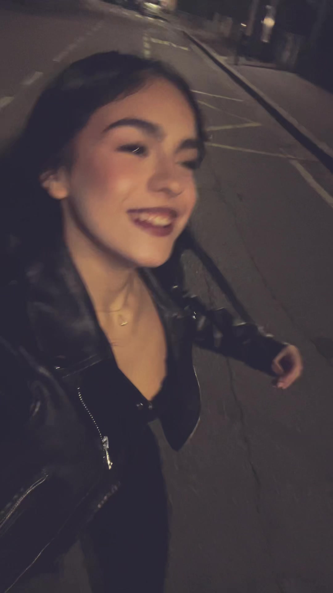 @becca💗